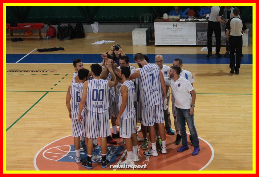 161009 Forli 484_tn.jpg